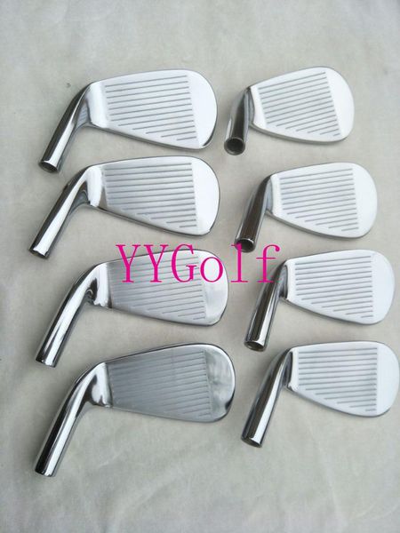 t-200 golf clubs irons t200 set 4-9p/48 regular/stiff steel/graphite shafts including headcovers dhl complete of
t-200 golf clubs irons t200 set 4-9p/48 regular/stiff steel/graphite shafts including headcovers dhl complete of