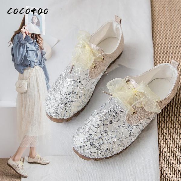 dress shoes hollow 2021 fashion student bowknot breathable fairy casual soft bottom women mesh comfortable summer, Black
dress shoes hollow 2021 fashion student bowknot breathable fairy casual soft bottom women mesh comfortable summer, Black
