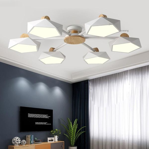 ceiling lights modern bedroom home decor lamp nordic luxury living room led hanging lamps kitchen fixtures
ceiling lights modern bedroom home decor lamp nordic luxury living room led hanging lamps kitchen fixtures