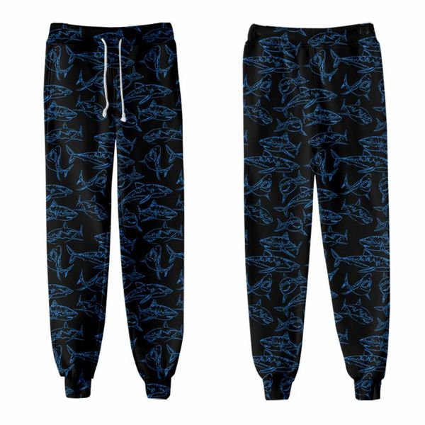 men's pants men women cargo black fish print jogger trousers elastic waist hip hop streetwear harajuku pant
men's pants men women cargo black fish print jogger trousers elastic waist hip hop streetwear harajuku pant