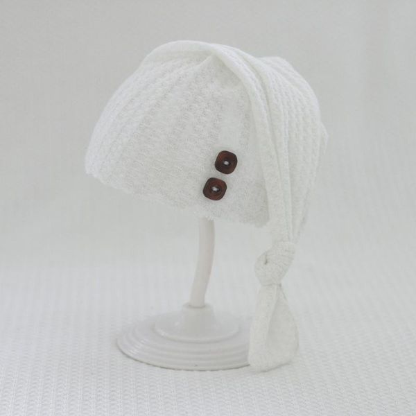 caps & hats born pography props baby woven long tail hat knitted crochet beanie cap infants po shooting accessories, Yellow
caps & hats born pography props baby woven long tail hat knitted crochet beanie cap infants po shooting accessories, Yellow