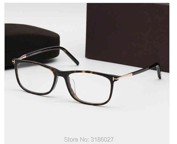 2022 factory wholesale new optical designer lens liquid vintage acetate women men nearsightedness glasses oculos de grau tf5398 with box, White;black
2022 factory wholesale new optical designer lens liquid vintage acetate women men nearsightedness glasses oculos de grau tf5398 with box, White;black