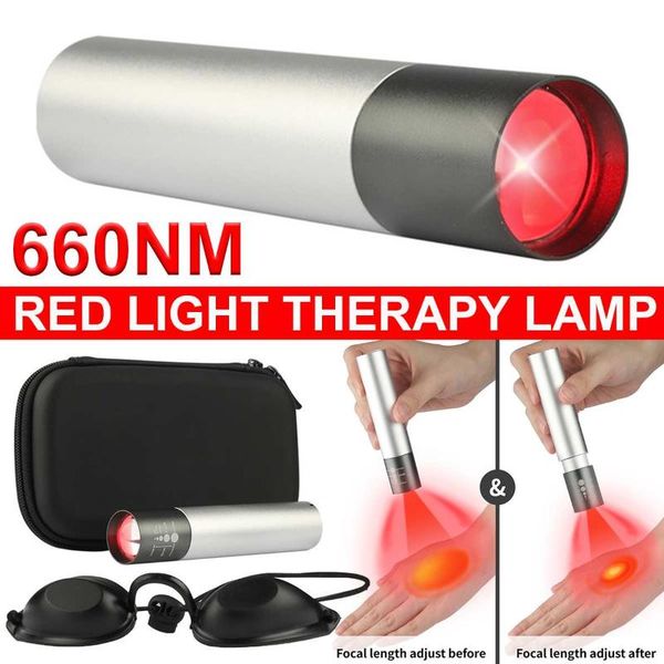 electric massagers portable led near infrared infra 850nm handheld lamp 660nm red light therapy torch usb direct charging
electric massagers portable led near infrared infra 850nm handheld lamp 660nm red light therapy torch usb direct charging