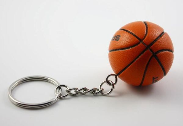 classic bag chain key ring chain bag charm zipper pull bag accessory basketball chain multi color, Black
classic bag chain key ring chain bag charm zipper pull bag accessory basketball chain multi color, Black