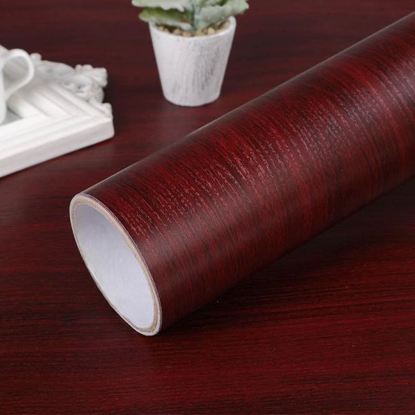 wallpapers waterproof self-adhesive wallpaper old furniture wardrobe book deskrenovation kitchen sticker wood grain imitation
wallpapers waterproof self-adhesive wallpaper old furniture wardrobe book deskrenovation kitchen sticker wood grain imitation