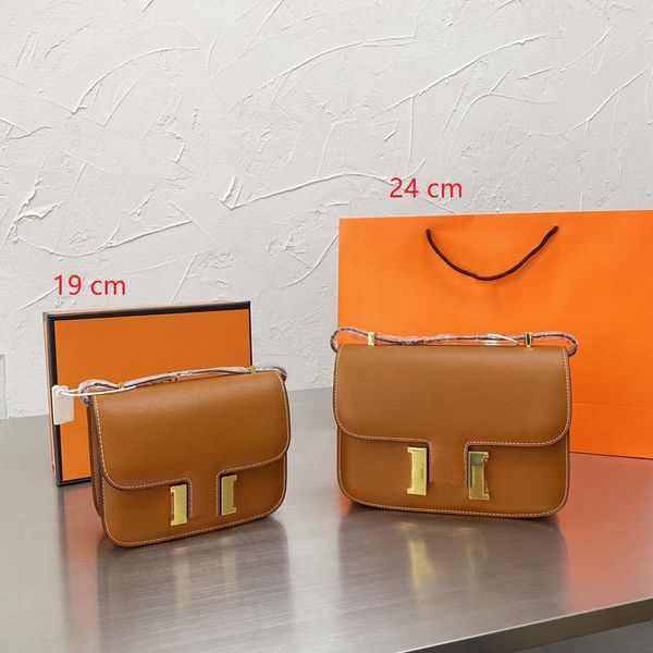 Quality Totes designers women big Shopping handbags hobo purses lady handbag crossbody shoulder channel tote fashion bag 08, #20
Quality Totes designers women big Shopping handbags hobo purses lady handbag crossbody shoulder channel tote fashion bag 08, #20