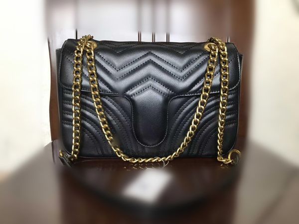 6885colors famous brand women designer shoulder bag leather chain bag cross body pure color womens handbag crossbody bag purse
6885colors famous brand women designer shoulder bag leather chain bag cross body pure color womens handbag crossbody bag purse