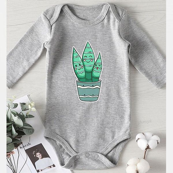 winter romper for babies infant summer clothing born baby clothes boy cotton shower gifts jumpsuits kids, Blue
winter romper for babies infant summer clothing born baby clothes boy cotton shower gifts jumpsuits kids, Blue