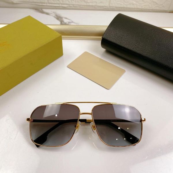 sunglasses bur be3116 fashionable hand-carved metal frame for surfing on the beach woman and male 9 colors, White;black
sunglasses bur be3116 fashionable hand-carved metal frame for surfing on the beach woman and male 9 colors, White;black