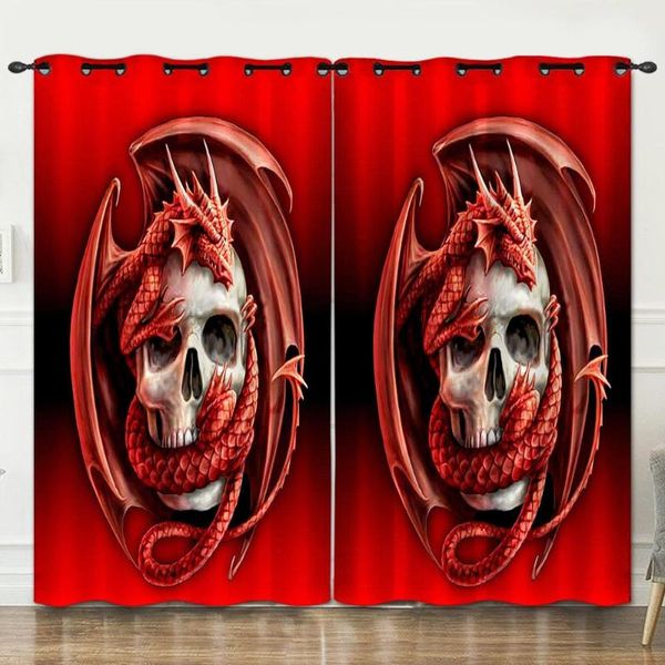 curtain & drapes fashion art room decoration background cloth pink curtains luxury3
curtain & drapes fashion art room decoration background cloth pink curtains luxury3