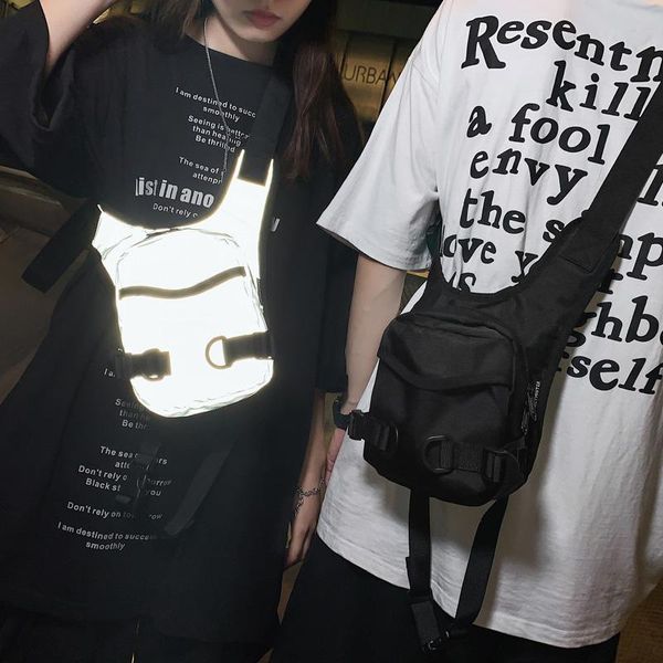 cross body original aizatly chest bag korean ins fashion sports student diagonal waist women shoulder casual tooling messenger
cross body original aizatly chest bag korean ins fashion sports student diagonal waist women shoulder casual tooling messenger