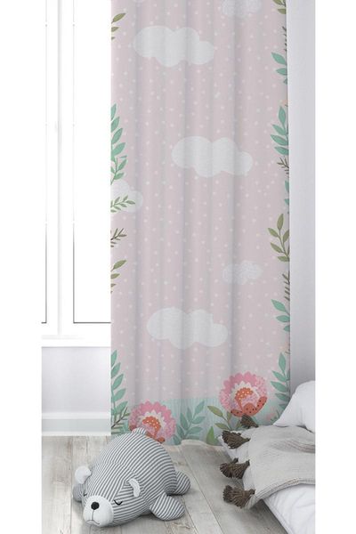 3d print 100% cotton fabric for boys girls kids baby room custom design shading curtain living bedroom bath with personalize & drapes
3d print 100% cotton fabric for boys girls kids baby room custom design shading curtain living bedroom bath with personalize & drapes