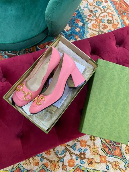 2021 women shoes high heels pointed toe red sole pumps wedding dress shoes nude black shiny
2021 women shoes high heels pointed toe red sole pumps wedding dress shoes nude black shiny