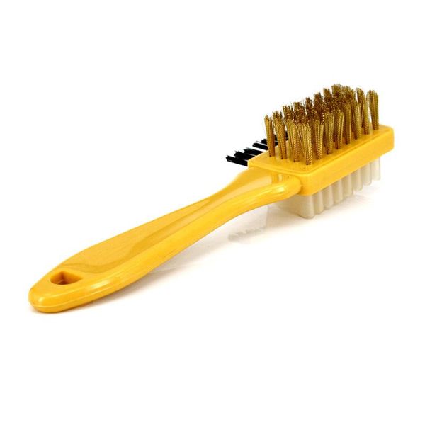 clothing & wardrobe storage 3 sided suede shoe brushes boot cleaner rubber eraser set plastic hair multifunction nubuck shoes household clea
clothing & wardrobe storage 3 sided suede shoe brushes boot cleaner rubber eraser set plastic hair multifunction nubuck shoes household clea