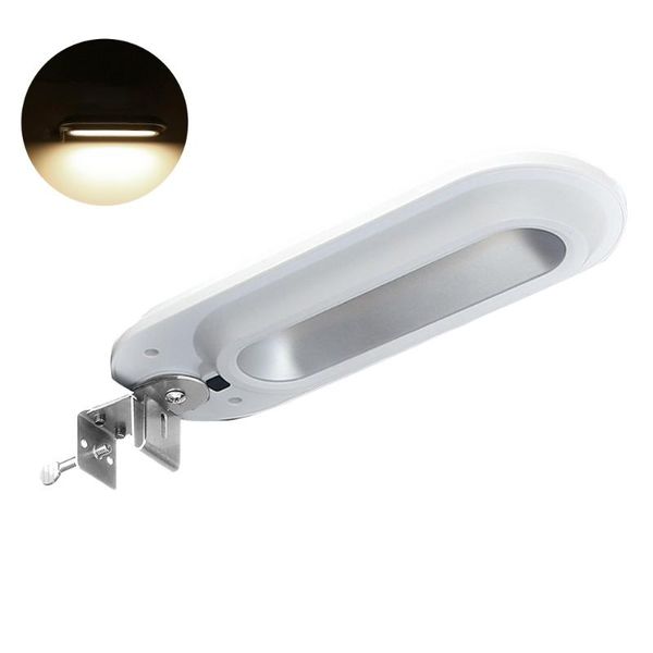 solar lamps 180 degree horizontal adjustment wall lamp gutter light optical control ip65 waterproof led fence outdoor garden abs
solar lamps 180 degree horizontal adjustment wall lamp gutter light optical control ip65 waterproof led fence outdoor garden abs