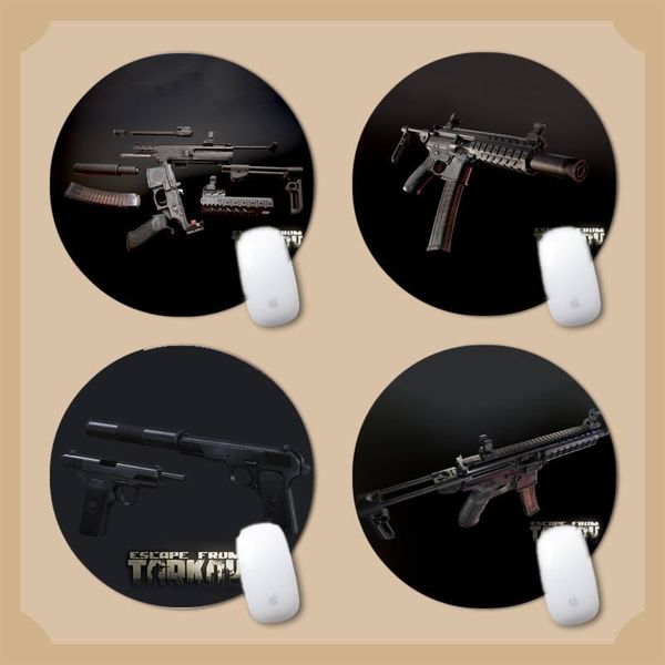 mouse pads & wrist rests escape from tarkov gamer large pad pc computer mat desk office round xl non slip lapcushion
mouse pads & wrist rests escape from tarkov gamer large pad pc computer mat desk office round xl non slip lapcushion