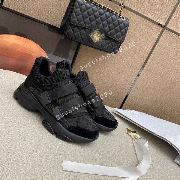 2022 summer shoes rubber slide luxury designer sandal floral brocade slipper gear bottoms flip flops women striped beach causal size35-41, Black;red
2022 summer shoes rubber slide luxury designer sandal floral brocade slipper gear bottoms flip flops women striped beach causal size35-41, Black;red