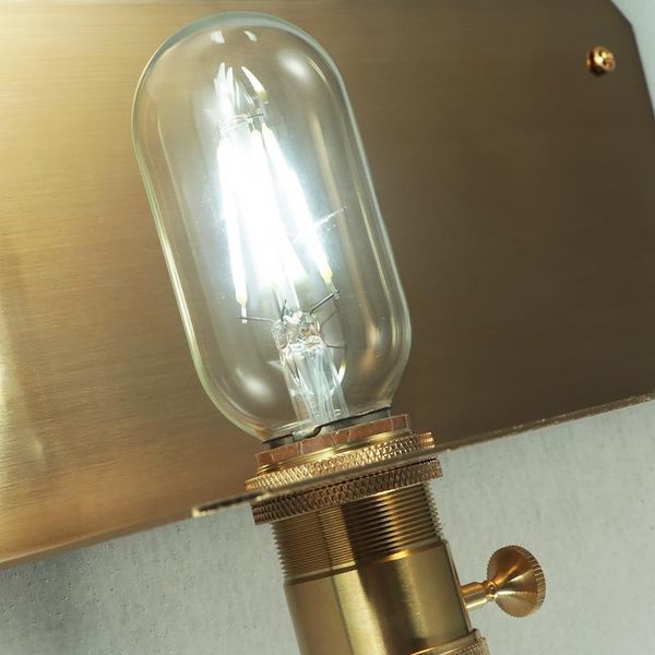 wall lamp nordic minimalism glass globe lustre e27 led corridor retro scones black / gold metal luminaires lighting
wall lamp nordic minimalism glass globe lustre e27 led corridor retro scones black / gold metal luminaires lighting