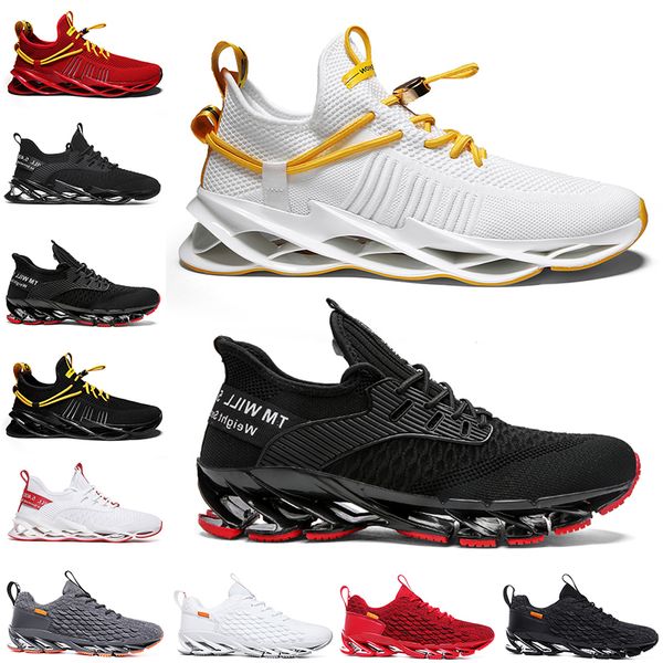 mens womens run shoes triple black white green shoe outdoor men women designer sneakers sport trainers much styles
mens womens run shoes triple black white green shoe outdoor men women designer sneakers sport trainers much styles