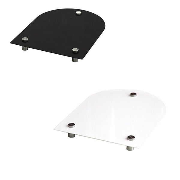 kitchen storage & organization creative coffee tray simple modern u-shaped afternoon tea heart plate nordic tableiron
kitchen storage & organization creative coffee tray simple modern u-shaped afternoon tea heart plate nordic tableiron