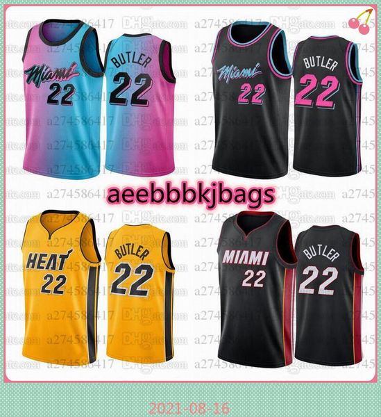 men s-6xl basketball jersey 22 jimmy butler red white black blue pink yellow sleeveless city jerseys, Black;red
men s-6xl basketball jersey 22 jimmy butler red white black blue pink yellow sleeveless city jerseys, Black;red