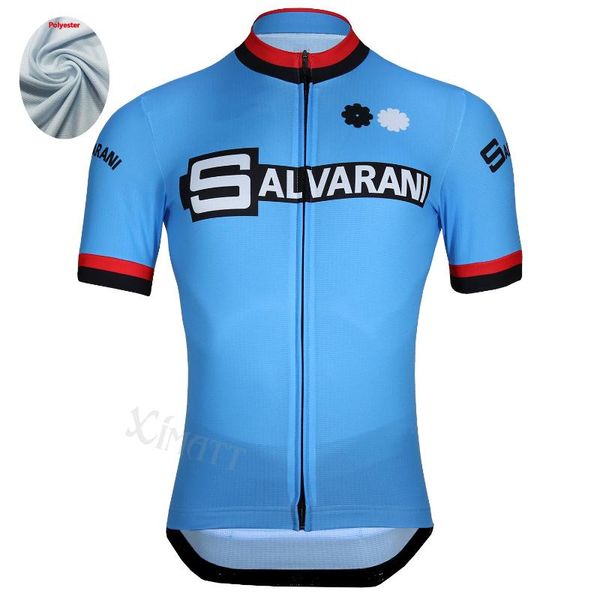 racing jackets classical retro polyester summer bicycle clothing sea blue bmx bike motocross jersey quick drying tight-fitting sport t-shirt, Black;red
racing jackets classical retro polyester summer bicycle clothing sea blue bmx bike motocross jersey quick drying tight-fitting sport t-shirt, Black;red