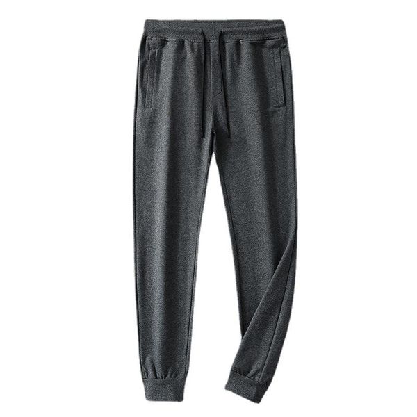 men's pants plus size men spring autumn casual trousers mens loose sports man clothing streetwear sweatpants male bottom -8xl, Black
men's pants plus size men spring autumn casual trousers mens loose sports man clothing streetwear sweatpants male bottom -8xl, Black