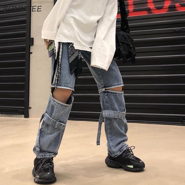jeans women trousers female all-match harajuku washed vintage loose ulzzang design denim mujer spring fall streetwear women's, Blue
jeans women trousers female all-match harajuku washed vintage loose ulzzang design denim mujer spring fall streetwear women's, Blue