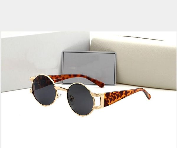 2023 mens classic small round sunglasses steampunk women small vintage retro mirror john lennon sun glass oculos de sol masculino, White;black
2023 mens classic small round sunglasses steampunk women small vintage retro mirror john lennon sun glass oculos de sol masculino, White;black