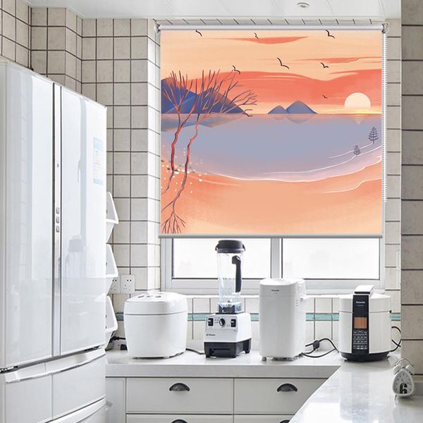 blinds roller curtains louver window for roman shades
blinds roller curtains louver window for roman shades