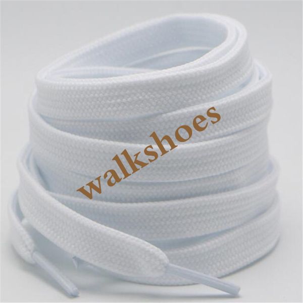 2021 walkshoes 017 shoes laces, not for sale, please dont place the order before contact us thank you, White;pink
2021 walkshoes 017 shoes laces, not for sale, please dont place the order before contact us thank you, White;pink