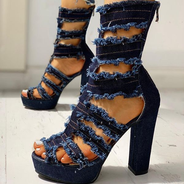 platform sandals ins karinluna feminine of flat straw flowers flip flops sandals summer shoes z5mo, Black
platform sandals ins karinluna feminine of flat straw flowers flip flops sandals summer shoes z5mo, Black