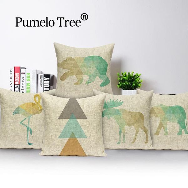 cushion/decorative pillow geometric animal pineapple cushion cover white cushions home decor custom elephant throw outdoor
cushion/decorative pillow geometric animal pineapple cushion cover white cushions home decor custom elephant throw outdoor