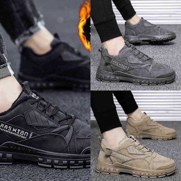 f77p running women hlhsd shoes men mens outdoor sports shoe womens walking jogging trainer sneakers eur 36-44
f77p running women hlhsd shoes men mens outdoor sports shoe womens walking jogging trainer sneakers eur 36-44