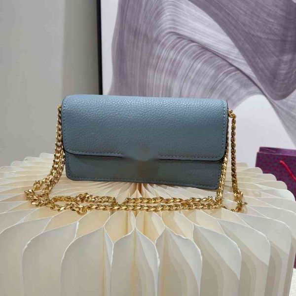 luxury handbags and storage women luxurys chain crossbody one shoulder ladies purses tb women's
luxury handbags and storage women luxurys chain crossbody one shoulder ladies purses tb women's