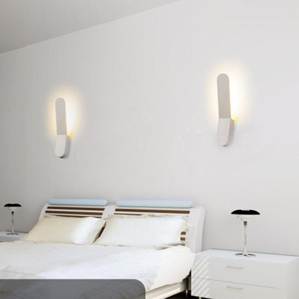 wall mounted bedside reading lights 8w 12w bathroom fixtures scorne light foco led interior lamp
wall mounted bedside reading lights 8w 12w bathroom fixtures scorne light foco led interior lamp
