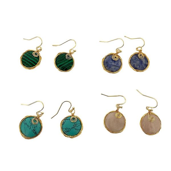 dangle & chandelier round crystal beads earrings for women irregular handmade wire wrapped hook drop goldtone, Silver
dangle & chandelier round crystal beads earrings for women irregular handmade wire wrapped hook drop goldtone, Silver