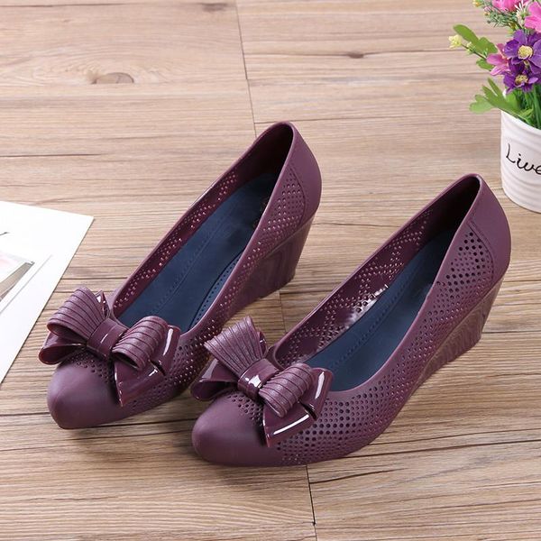 dress shoes 2021 summer women pumps high heels sandals ladies non-slip casual wedge, Black
dress shoes 2021 summer women pumps high heels sandals ladies non-slip casual wedge, Black