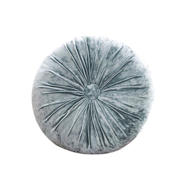 pumpkin round luxury pillow sofa chair back seat cushion household decoration stuffed plush toy present cushion/decorative
pumpkin round luxury pillow sofa chair back seat cushion household decoration stuffed plush toy present cushion/decorative