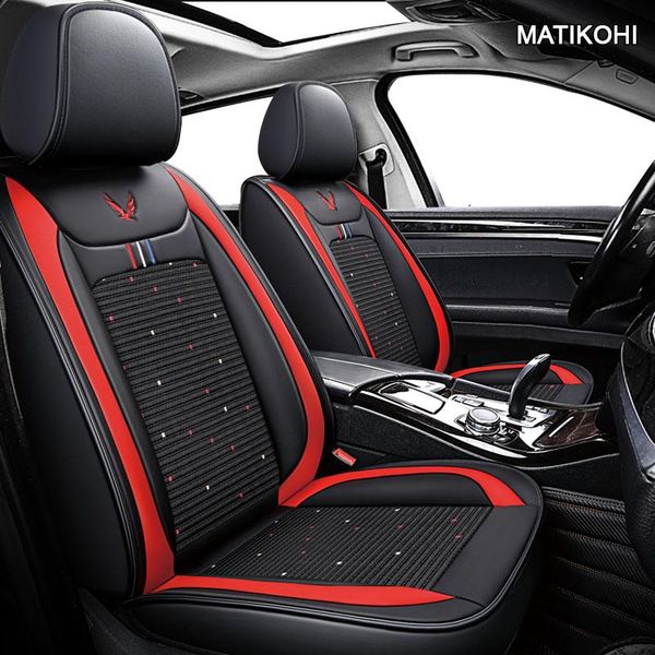 ice silk car seat covers set for all models rdx zdx rl tl ilx tlx rlx cdx tlx-l car-styling auto accessories
ice silk car seat covers set for all models rdx zdx rl tl ilx tlx rlx cdx tlx-l car-styling auto accessories