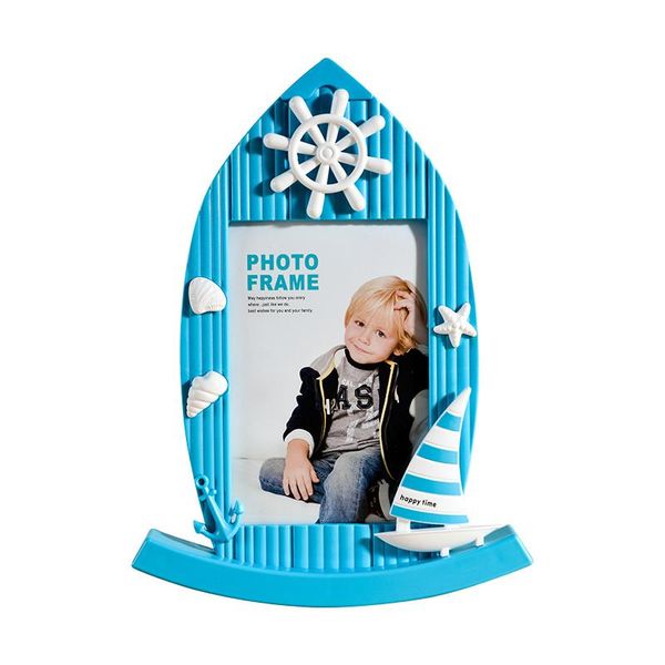 frames and mouldings 3 colors sailboat shaped po frame for table baby picture display home decor 7 inch pvc
frames and mouldings 3 colors sailboat shaped po frame for table baby picture display home decor 7 inch pvc