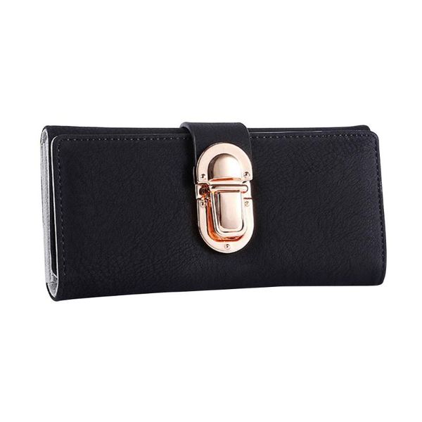 wallets ocardian 2021 female small mini wallet short coin purses fan phone card holder dropship 171130, Red;black
wallets ocardian 2021 female small mini wallet short coin purses fan phone card holder dropship 171130, Red;black