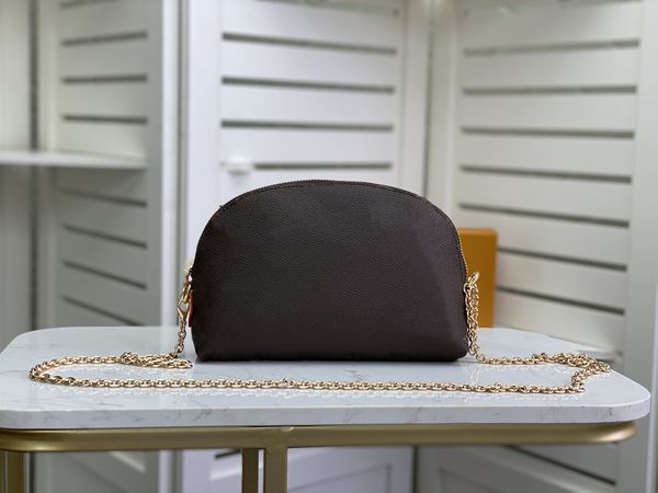 2021 fashion designers womens handbags checkered leather bags luxurys lady shoulder bag female classic digram flowers crossbody purses m4735
2021 fashion designers womens handbags checkered leather bags luxurys lady shoulder bag female classic digram flowers crossbody purses m4735