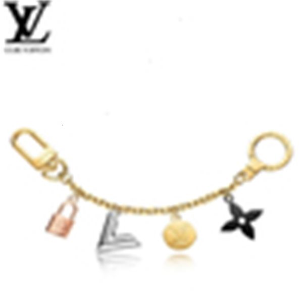 brand designer luxury belt kaleido v chain m67379 fashion accessories keychains bag holder tapage charm key holders, Silver
brand designer luxury belt kaleido v chain m67379 fashion accessories keychains bag holder tapage charm key holders, Silver