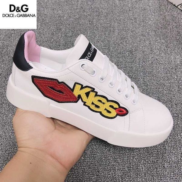 flats brand women sneakers skate dance ballerina designer loafers espadrilles wedges dress shoes luxury athj, Black
flats brand women sneakers skate dance ballerina designer loafers espadrilles wedges dress shoes luxury athj, Black