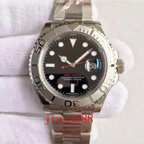 watch 40mm rubber strap rose gold automatic movement mechanical stainless steel mens watches male wristwatch, Slivery;brown
watch 40mm rubber strap rose gold automatic movement mechanical stainless steel mens watches male wristwatch, Slivery;brown