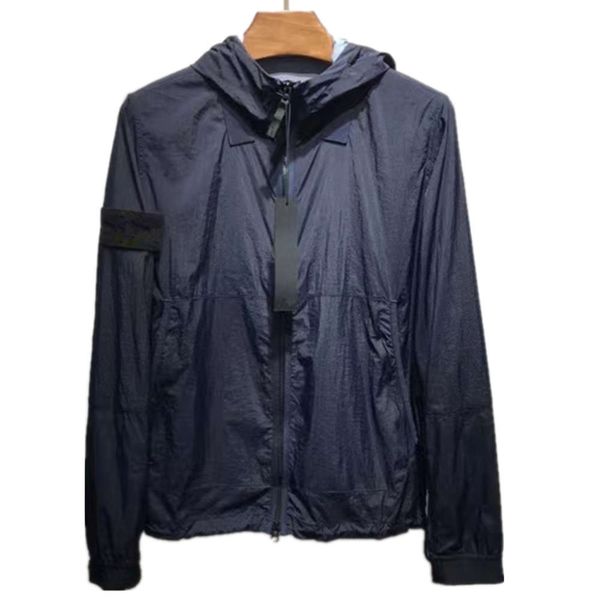 cptoney 2021fw men's jackets frivolous casual solid shirt the lapel is versatile chaopai black tooling coat european and american simpl, Black;brown
cptoney 2021fw men's jackets frivolous casual solid shirt the lapel is versatile chaopai black tooling coat european and american simpl, Black;brown