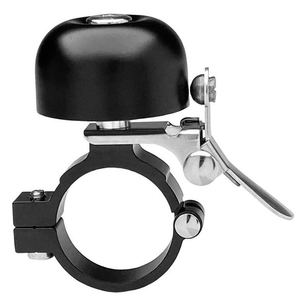 bike horns brass bell all metal body loud decent tone bicycle ring for adults and kids mountain accessories
bike horns brass bell all metal body loud decent tone bicycle ring for adults and kids mountain accessories