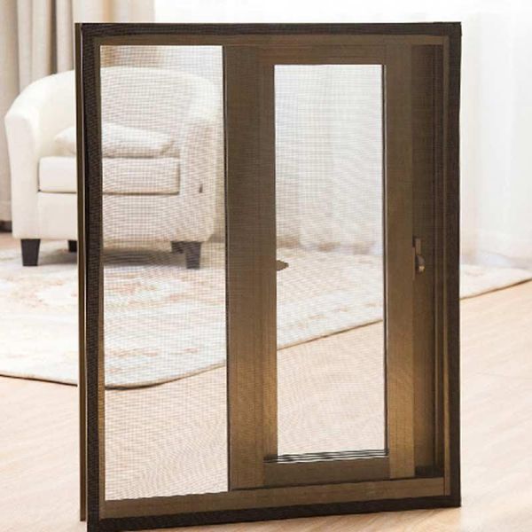 curtain & drapes 200cm*150cm/130cm*150cm diy flyscreen insect mosquito bug window mesh screen drop
curtain & drapes 200cm*150cm/130cm*150cm diy flyscreen insect mosquito bug window mesh screen drop