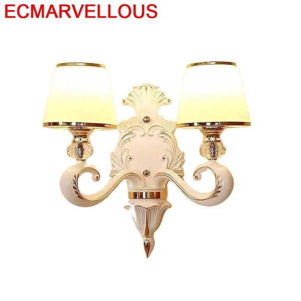 table wandlamp industrieel badkamer verlichting crystal led aplique luz pared applique murale luminaire bedroom light wall lamp
table wandlamp industrieel badkamer verlichting crystal led aplique luz pared applique murale luminaire bedroom light wall lamp